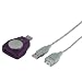 Hama Travel Drive USB Memorystick