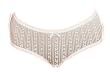 Womama Vanilla Kisses Panties, Clearance Special