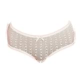 WomamaVanillaKissesBikiniPanties