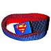 Search : Superman Web Belt (Blue/Red/Yellow)