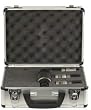PMP32 Drum Mic Package
