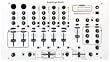 American DJ Color Pod Special Effect Light