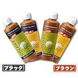 モデム ビューティーシャンプー/トリートメントトリートメント ブラウン