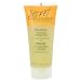 Phytologie Secret Professionnel Sun Gel for Hair ( Invisible Styling ) 100ml/3.3oz