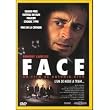 �t�F�C�X [DVD]