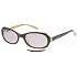 types de lunettes Fossil Lunett