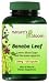 Nature's Bloom Banaba Leaf Capsules 250mg (60 count)