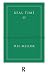 Book Real Time II (International Library of Philosophy)