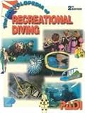 PADI Encyclopedia Of Recreational Diving - Spanish