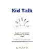 Kid Talk
