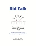 Kid Talk