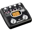 Zoom ZG2NU Guitar Multi Effects Pedal and USB Interface Zoom ZG2NU Guitar Multi Effects Pedal and USB Interface