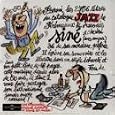 D�tails sur le produit