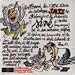 Siné: Vive le jazz! Siné: Vive le jazz!
