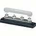 BLUE SEA 2315 MINIBUS 4X10-24 STUD COMMON W/COVER