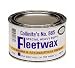 Collinite Paste Fleetwax 12 Oz. Image