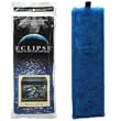 Marineland Rite Size Cartridge G, 3-Pack