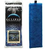 Marineland Eclipse Ready-To-Use Filter Cartridges (Rite Size ''G'' Eclipse 1 ( 10'' x 20'' frame) - 3 Cartridges)