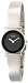 Citizen Women`s EW9600-51E Eco-Drive Silhouette Bangle Watch