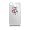 Wisconsin Badgers