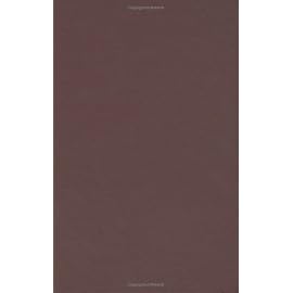 Introduction to Riemann Surfaces (AMS Chelsea Publishing)