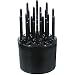 HAIRART Volumizer Pik Hair Dryer Attachment (Model: 1919) (Pack of 1)