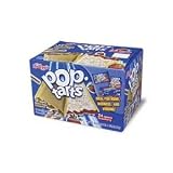 Kellogg's-Pop-Tarts Variety Pack, 48 Count