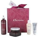 timetospa Mystical Indulgence