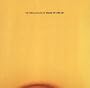Tired Sounds Of