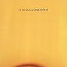 Image of album by Stars of the Lid