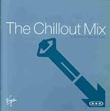 Review Various Artists  / The Chillout Mix