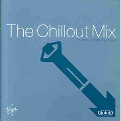 The Chillout Mix