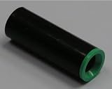 CC 600 Compression Coupling, fits 6412 and 6418 Tubing