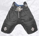 Tackla 2440 Pro Lite Ice Hockey Pants-Adult