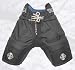 Tackla 2400 Pro Lite Ice Hockey Pants-Adult
