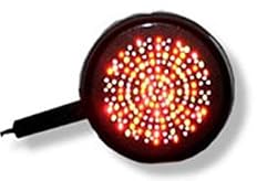 Infrared Light Therapy Polychromatic LED Therapy Device Model Ultimate - (AC Only)