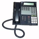 Premier 12-button LCD