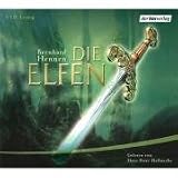 Produkt-Bild: Die Elfen. Lesung. 6 CDs