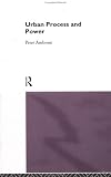 Image of Urban Process and Power