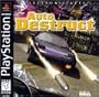Auto Destruct