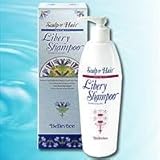 リベリーシャンプー　400ml