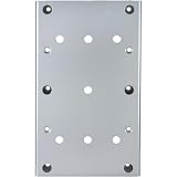Adapters for Flat Panel Cantilever Mount