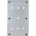 Adapters for Flat Panel Cantilever Mount