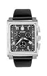 Wenger&reg; Men's 70785 Escort Chrono Swiss Watch