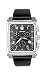 Wenger Men's 70785 Escort Chrono Swiss Watch