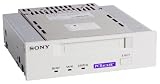 Sony SDT-7000/PB 4/8 GB Capacity DDS-Internal Tape Drive with Veritas Backup Exec Desktop Solution