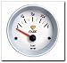 Faze 883205 Electrical Fuel Level Gauge