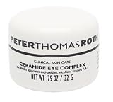 PETER THOMAS ROTH - Ceramide Eye Complex