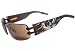 Search : Ed Hardy Sunglasses - Loverboy - Latte