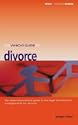 Which Divorce
